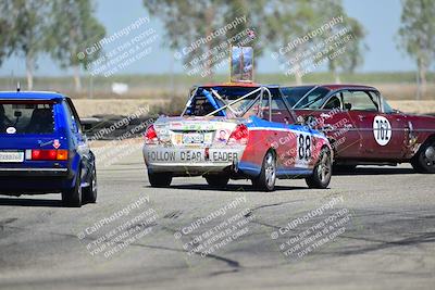 media/Sep-29-2024-24 Hours of Lemons (Sun) [[6a7c256ce3]]/Off Ramp (10a-11a)/